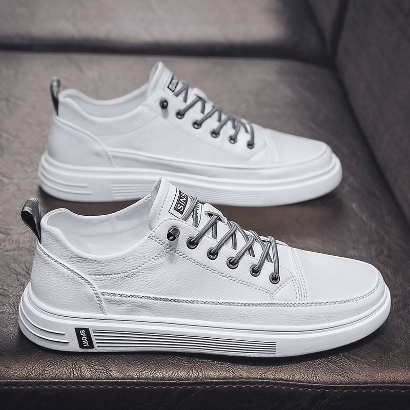 ZAPATILLAS MASCULINO CASUAL BEAT