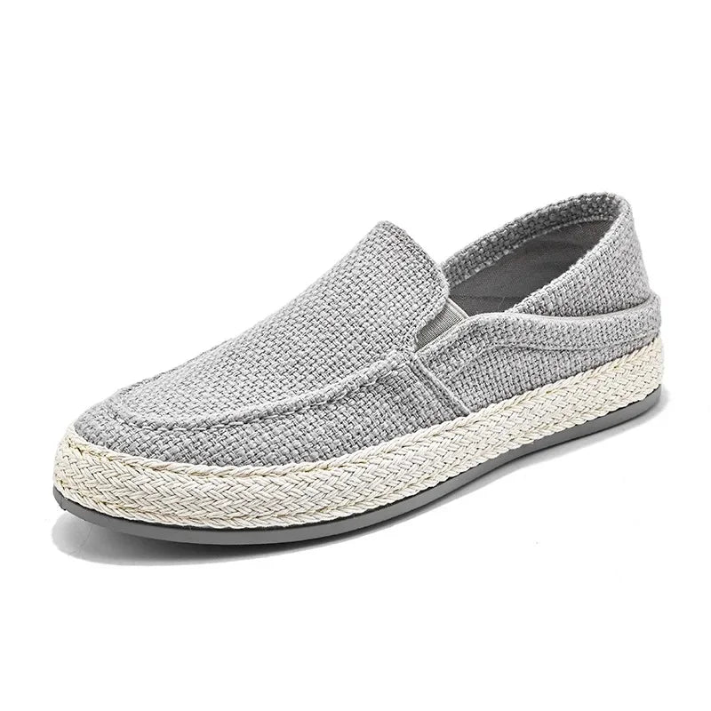 Loafer Samicce Outdor