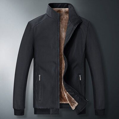 Jaqueta Samicce Outwear