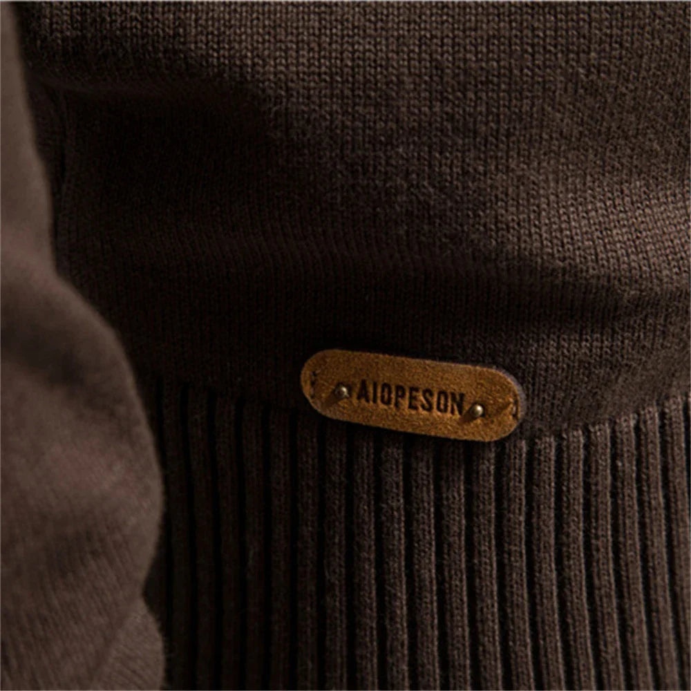 PETRUCIO™ | Producto Premium