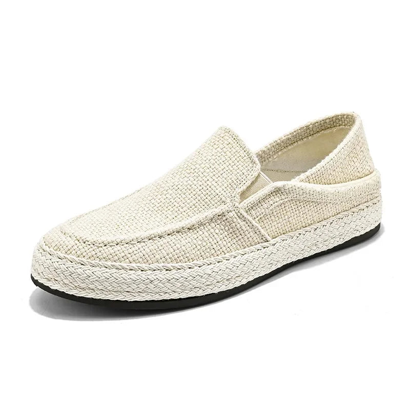 Loafer Samicce Outdor