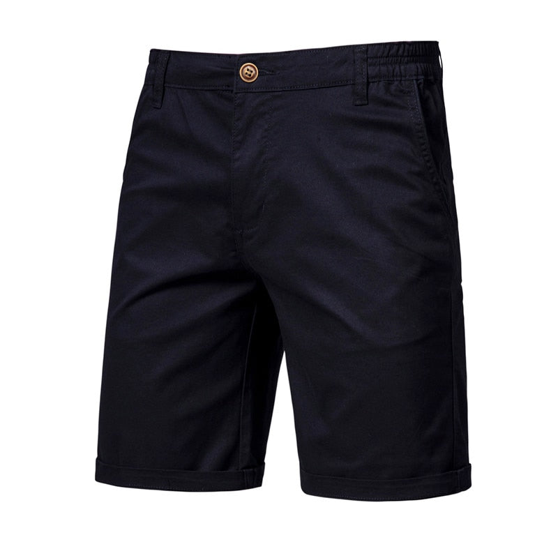 SHORT MASCULINA CETINO
