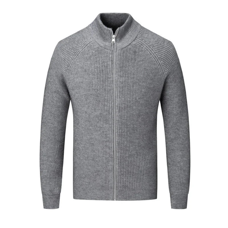 Cardigan Samicce Torino