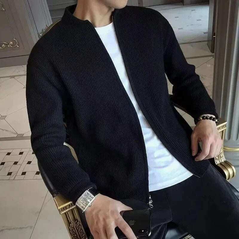 Cardigan Samicce Florença