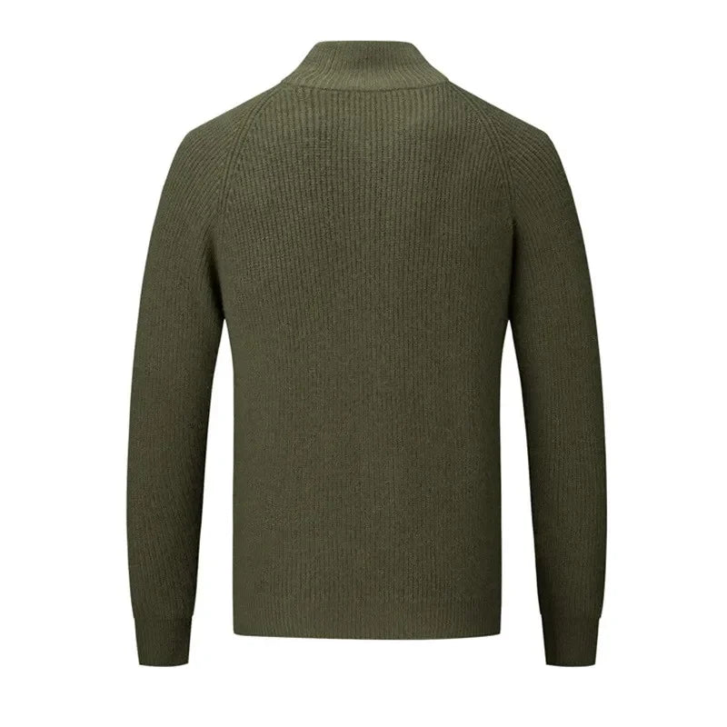 Cardigan Samicce Torino
