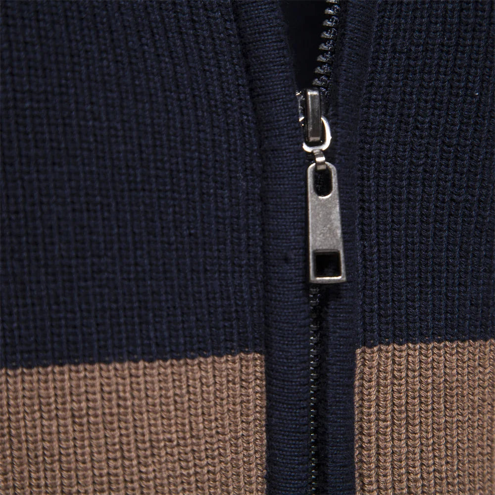 KELLOR™ | Producto Premium