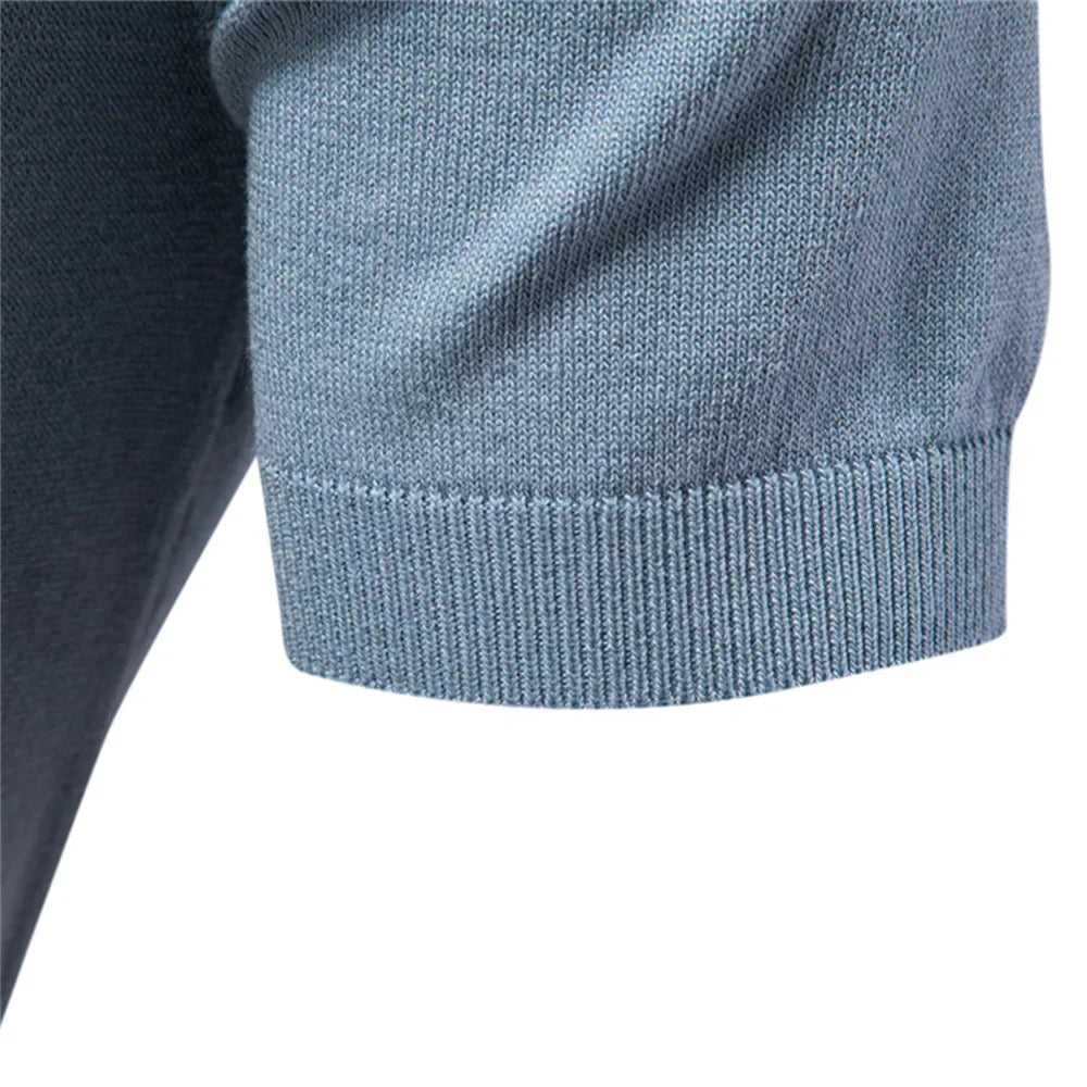 MANIER™ | Camisa Premium