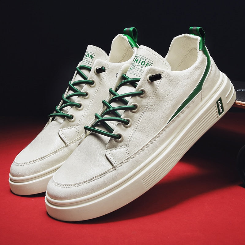 ZAPATILLAS MASCULINO CASUAL ALLCOR