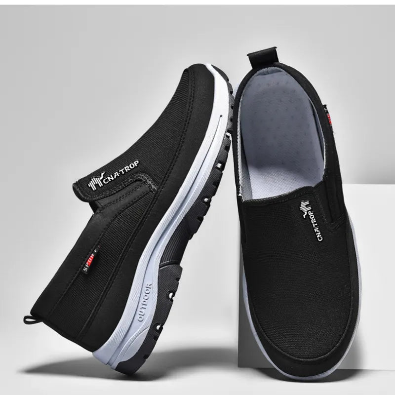 ZAPATILLAS MASCULINO PERRINO