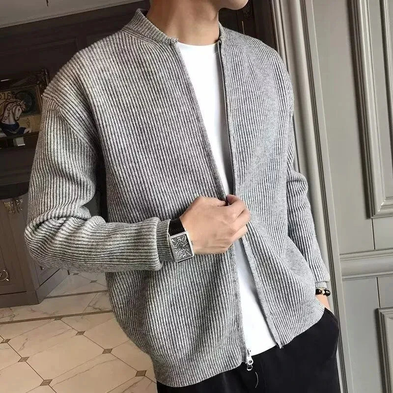 Cardigan Samicce Florença