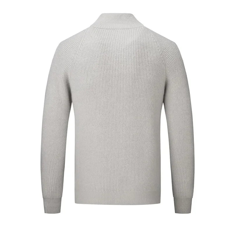 Cardigan Samicce Torino