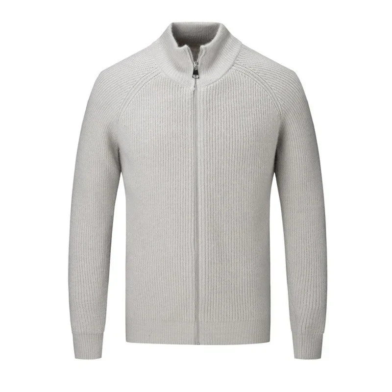 Cardigan Samicce Torino