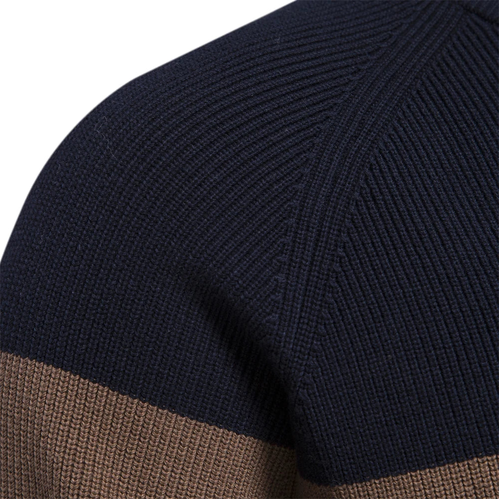 KELLOR™ | Producto Premium