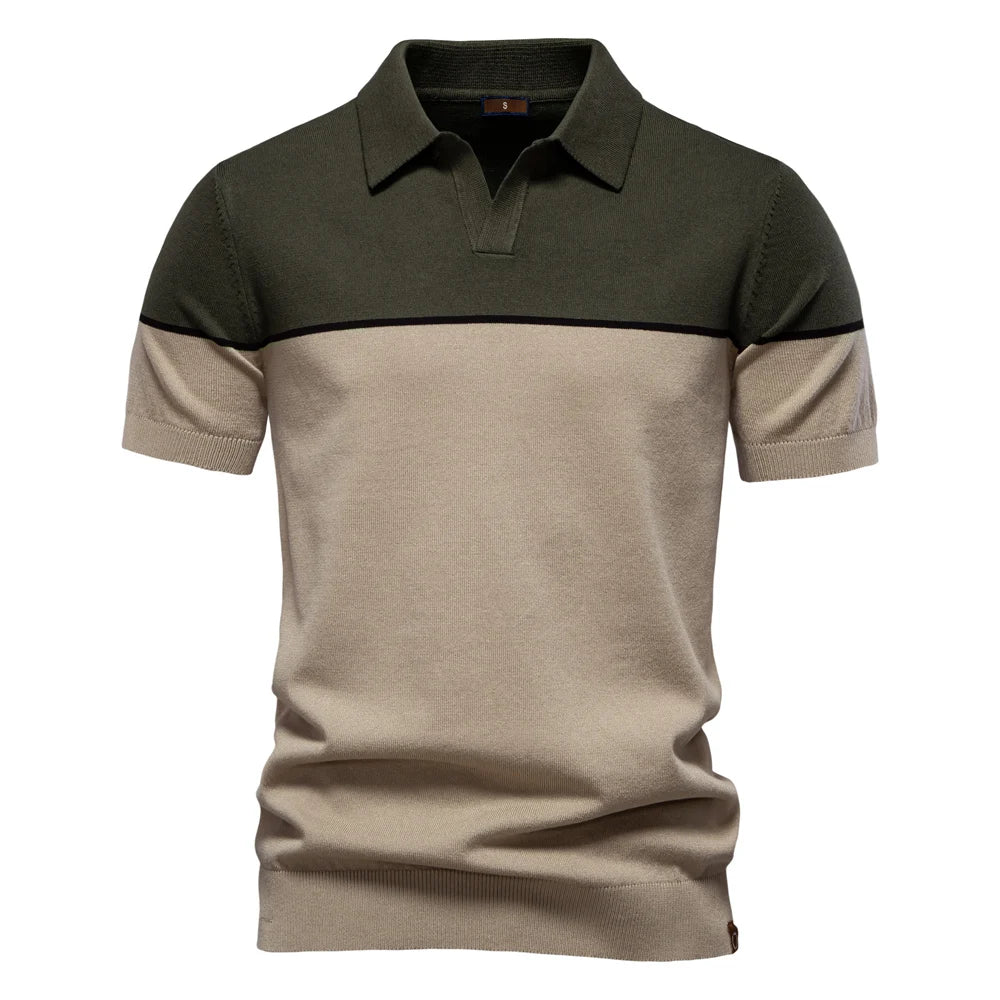 MANIER™ | Camisa Premium