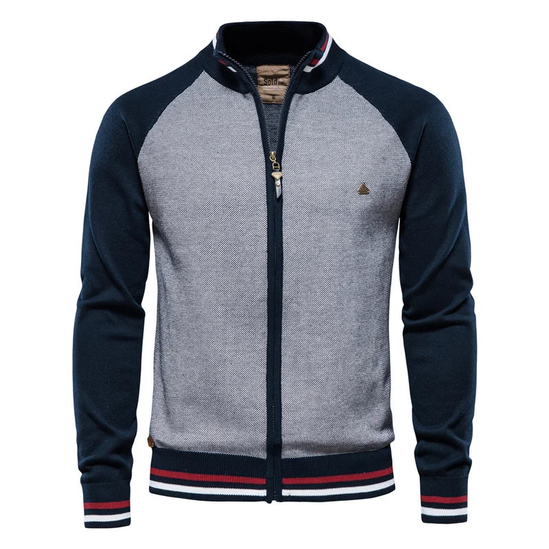 LUGEN™ | Producto Premium