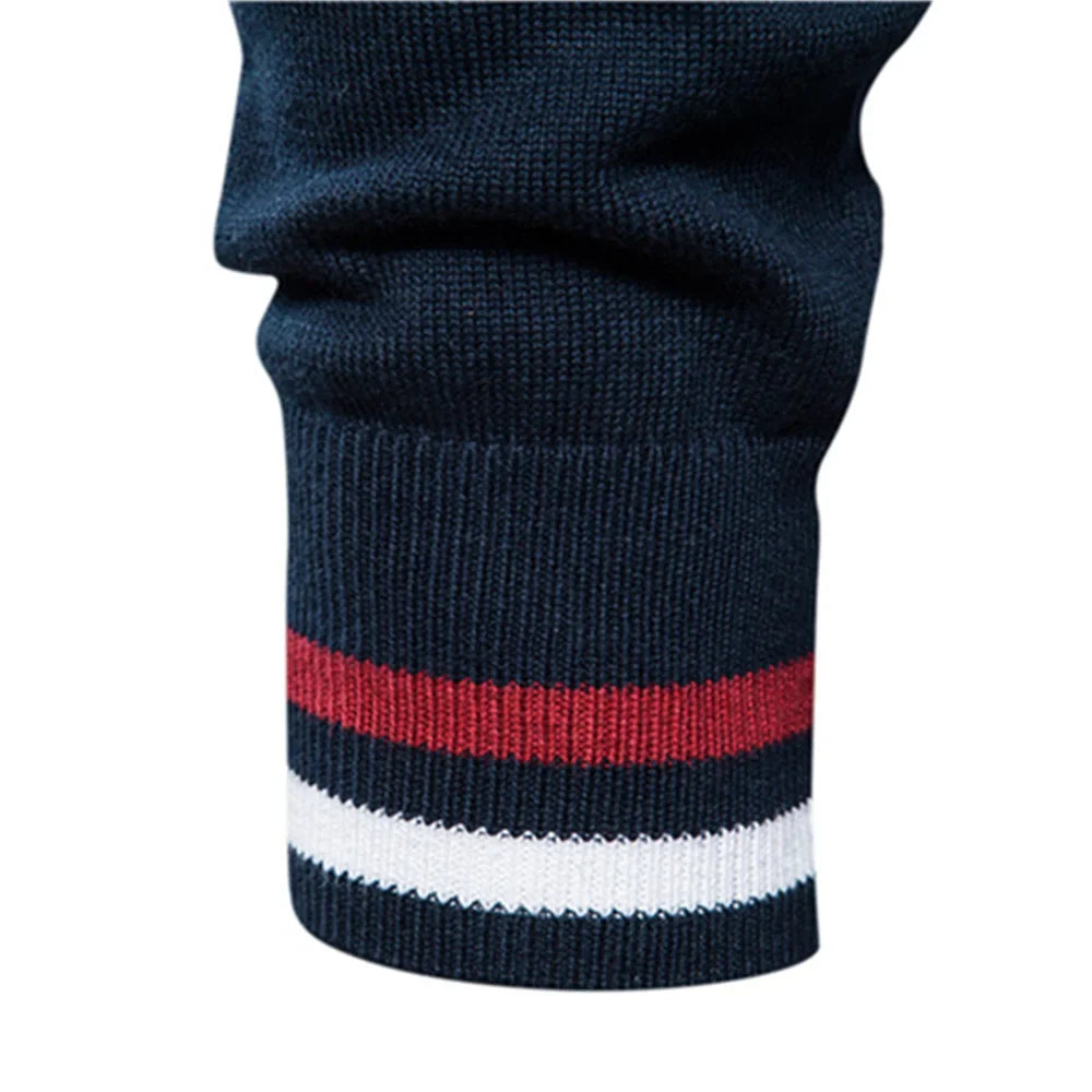 LUGEN™ | Producto Premium