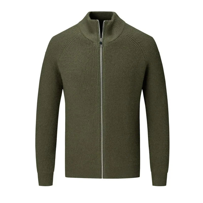 Cardigan Samicce Torino