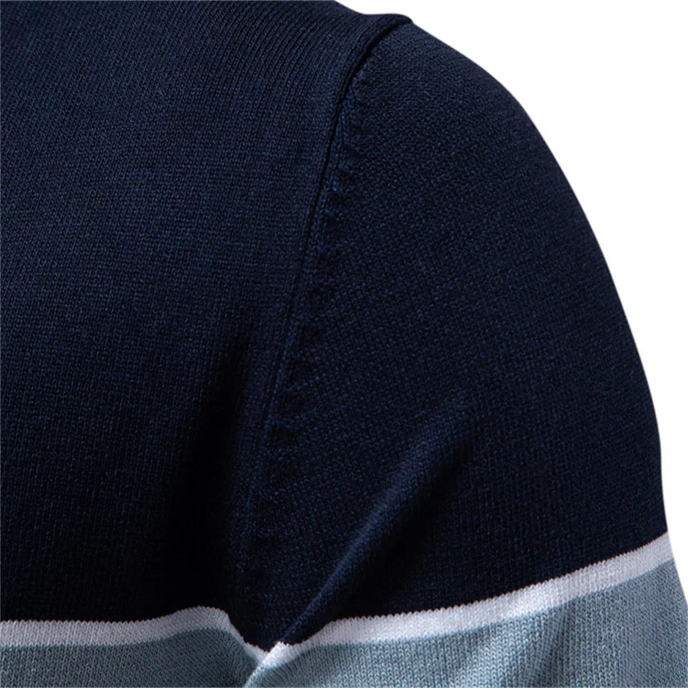 MANIER™ | Camisa Premium