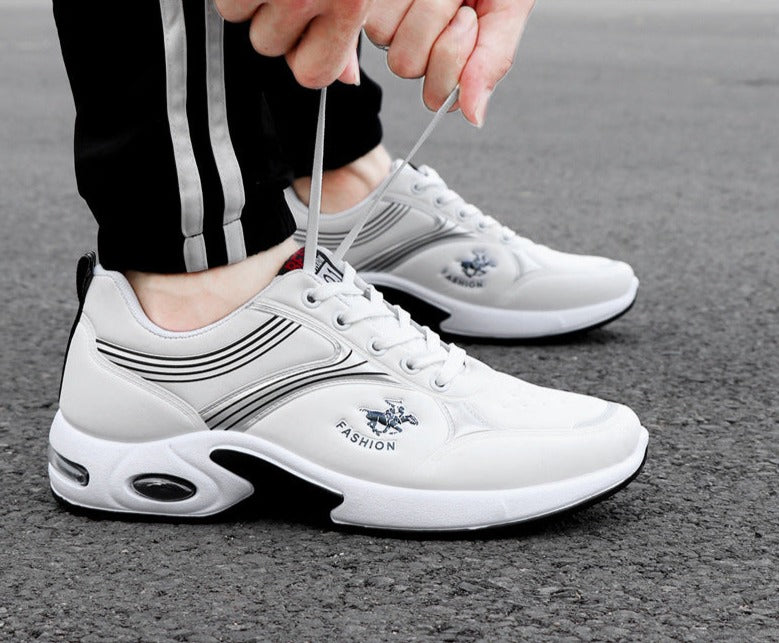 ZAPATILLAS MASCULINO CASUAL KENNER