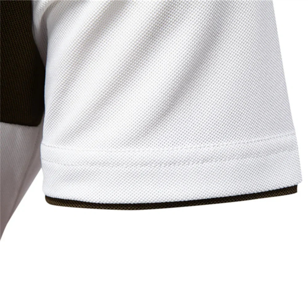 VANISSE™ | Camisa Premium