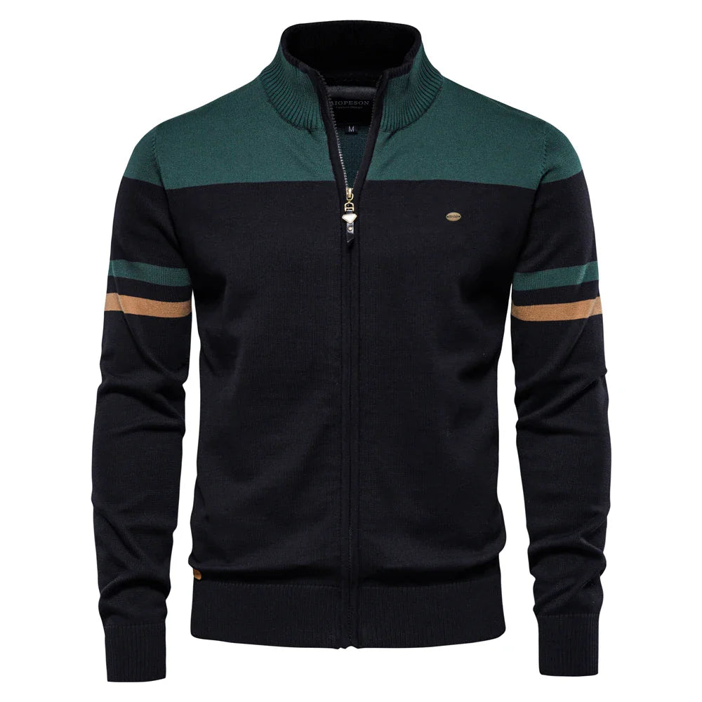 PETRUCIO™ | Producto Premium