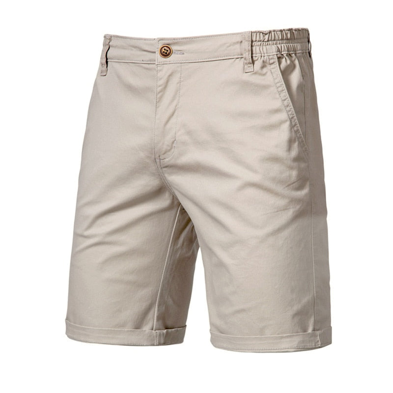SHORT MASCULINA CETINO