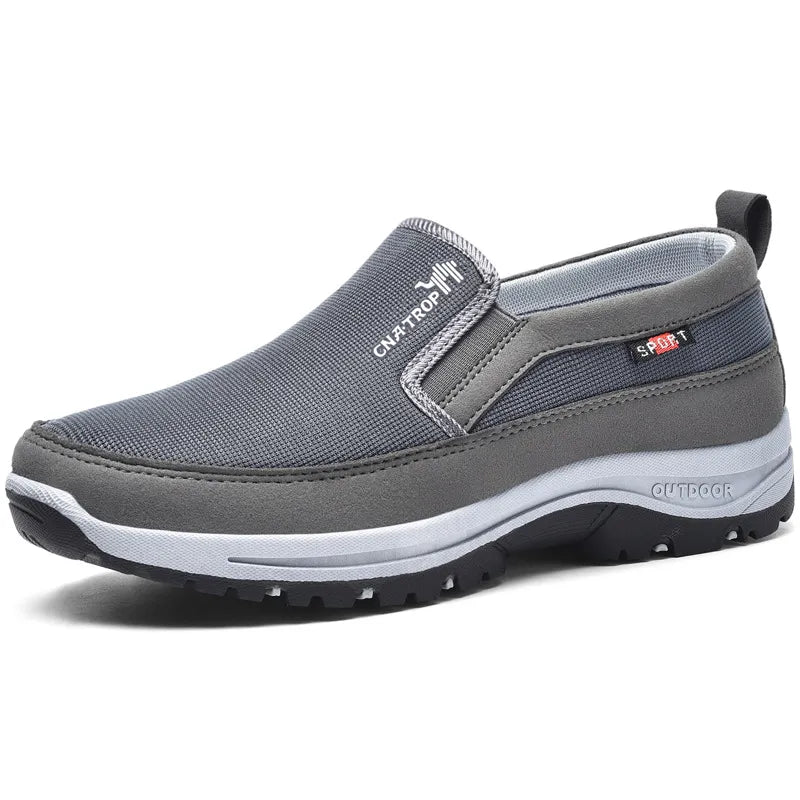 ZAPATILLAS MASCULINO PERRINO