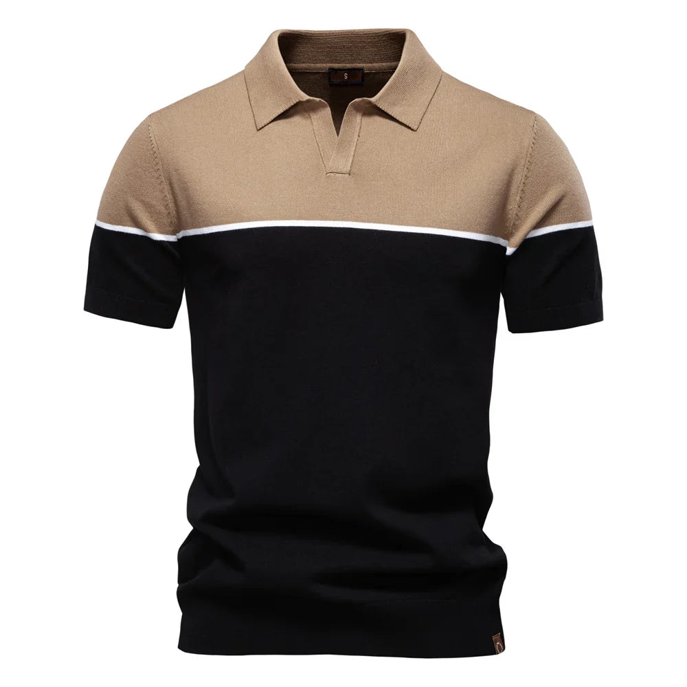 MANIER™ | Camisa Premium