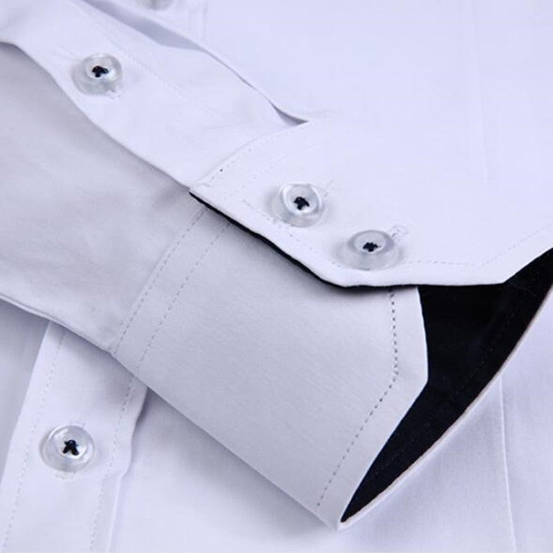 CARINO™ | Camisa Premium