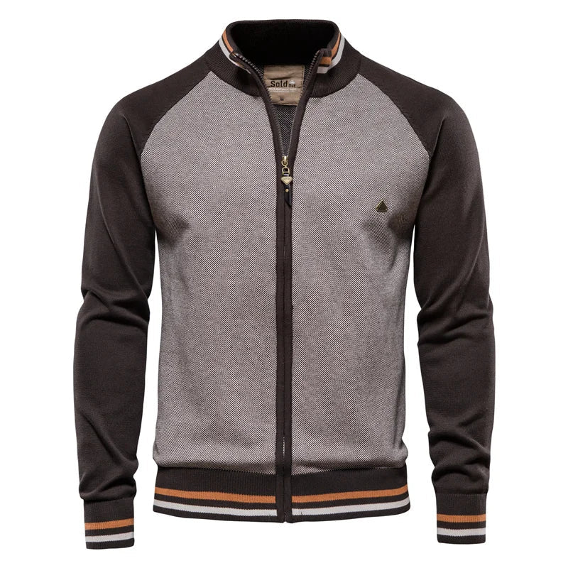 LUGEN™ | Producto Premium