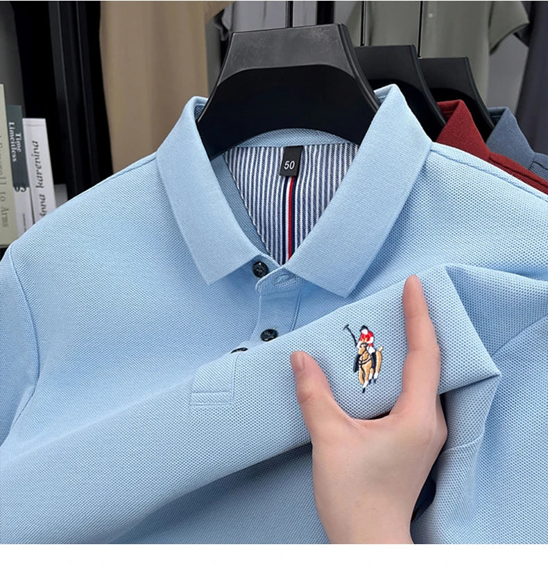 ZPER™ | Camisa Premium