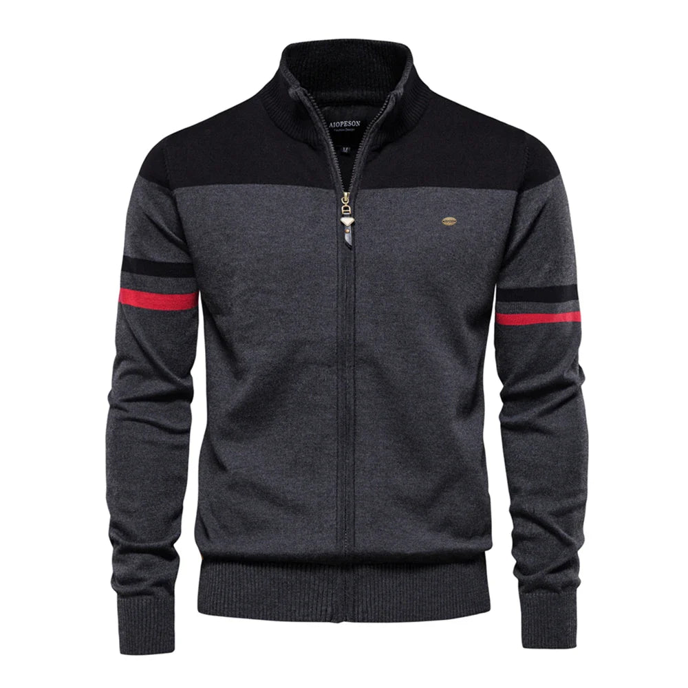 PETRUCIO™ | Producto Premium