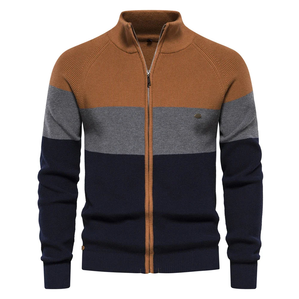 KELLOR™ | Producto Premium