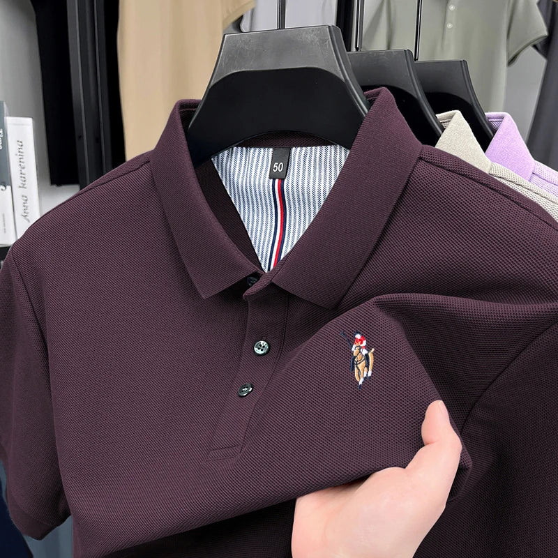 ZPER™ | Camisa Premium