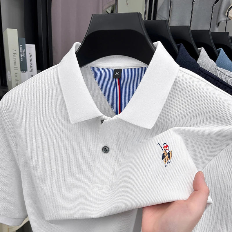 ZPER™ | Camisa Premium