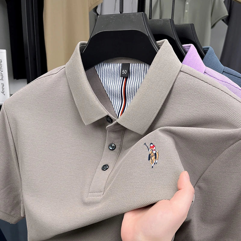 ZPER™ | Camisa Premium