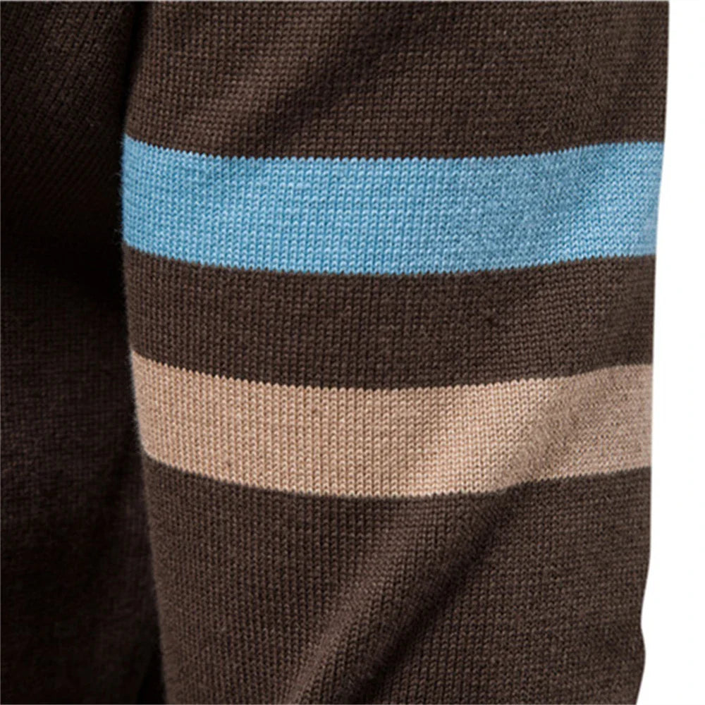 PETRUCIO™ | Producto Premium
