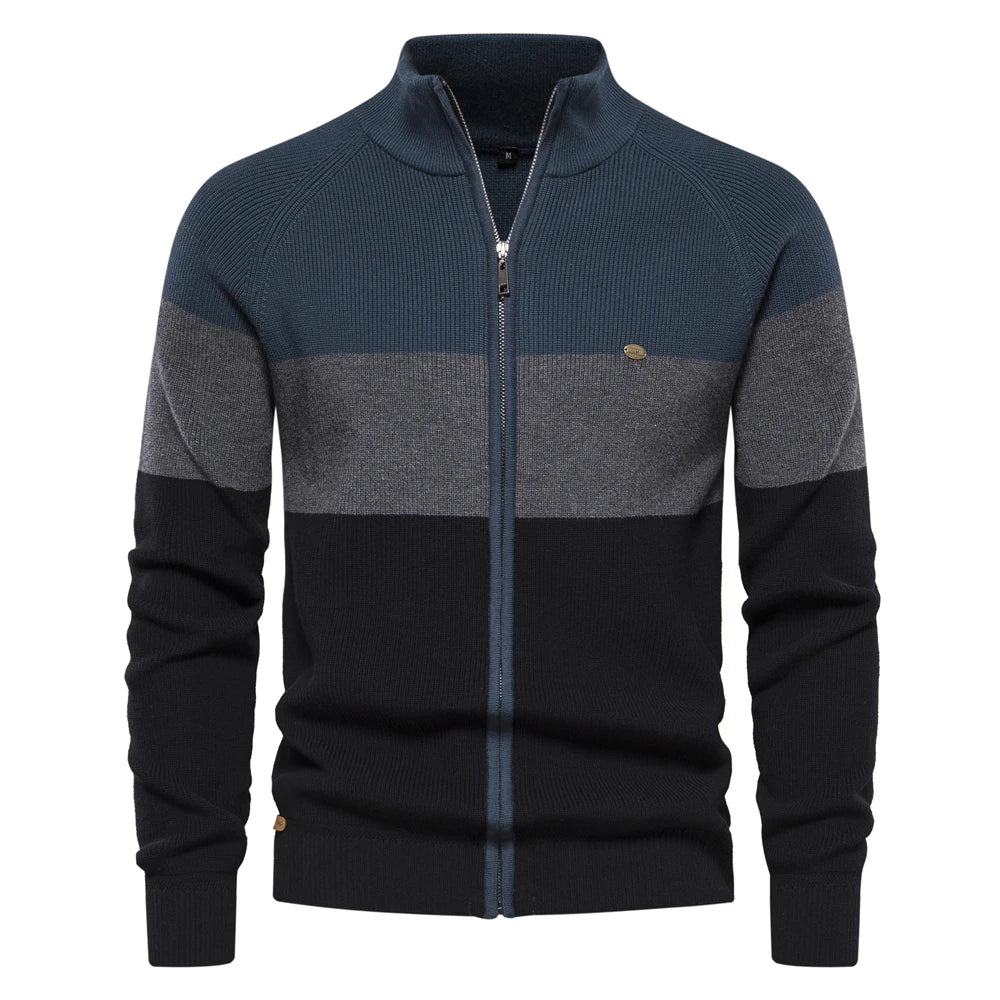 KELLOR™ | Producto Premium