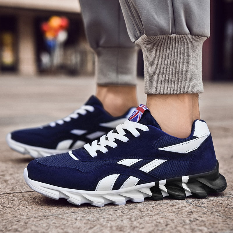 ZAPATILLAS CASUAL PREMIER SPORT