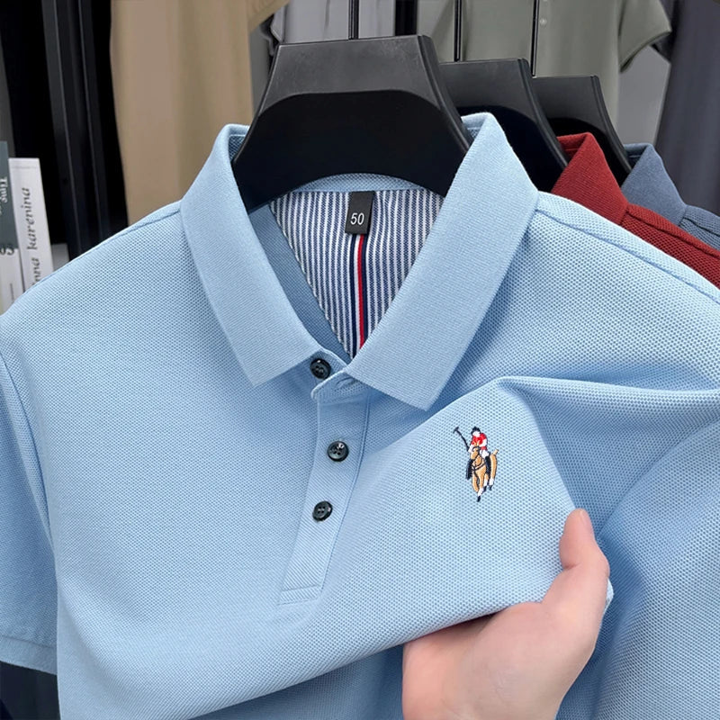 ZPER™ | Camisa Premium