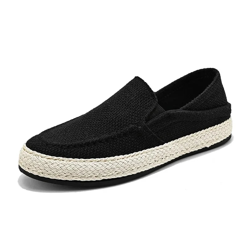 Loafer Samicce Outdor