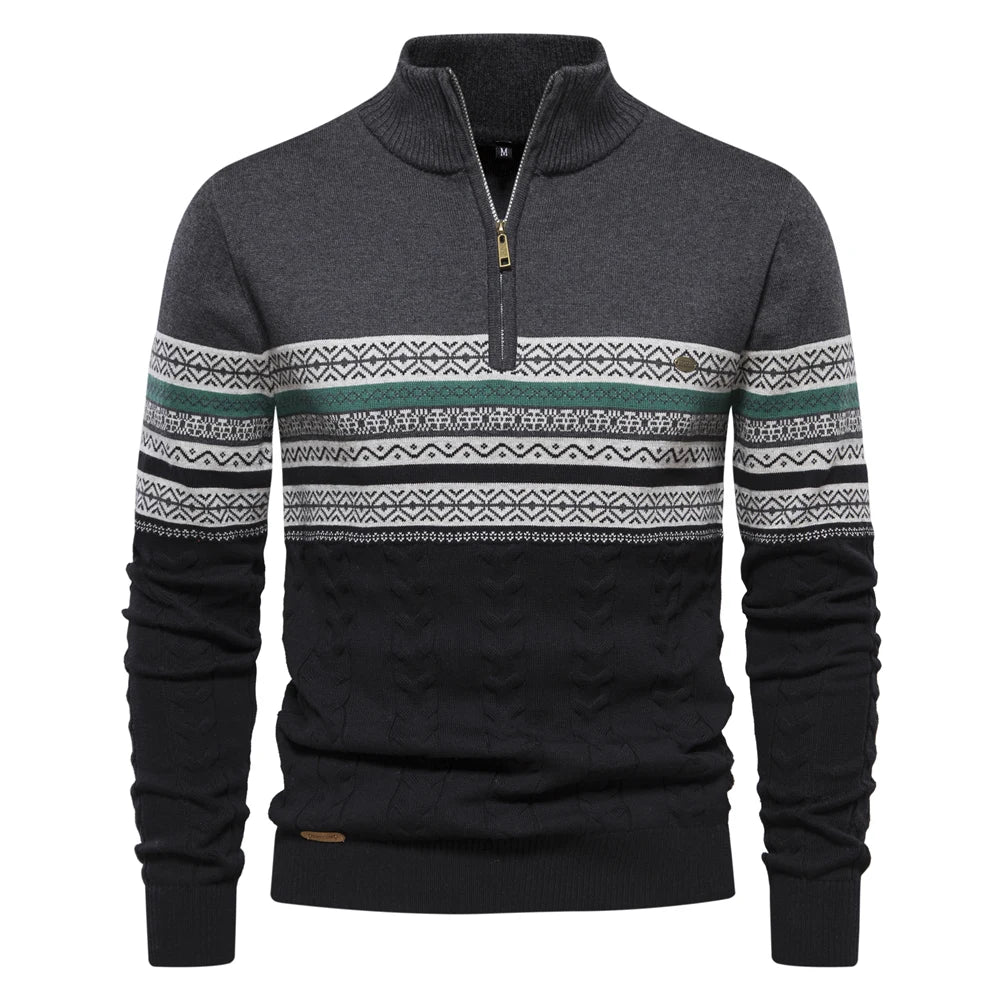 LUCIEN™ | Polerón Premium