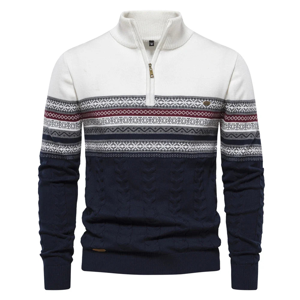 LUCIEN™ | Polerón Premium