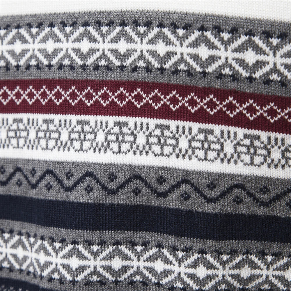 LUCIEN™ | Polerón Premium