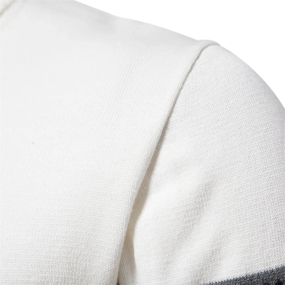 LUCIEN™ | Polerón Premium