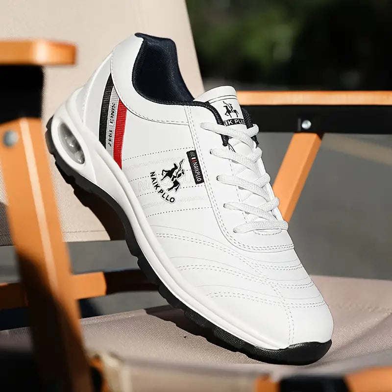 ZAPATILLAS MASCULINO HORSETI