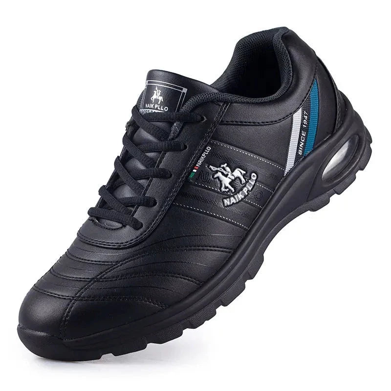 ZAPATILLAS MASCULINO HORSETI