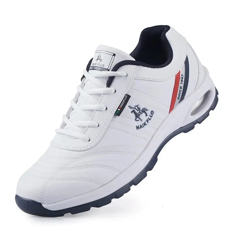 ZAPATILLAS MASCULINO HORSETI