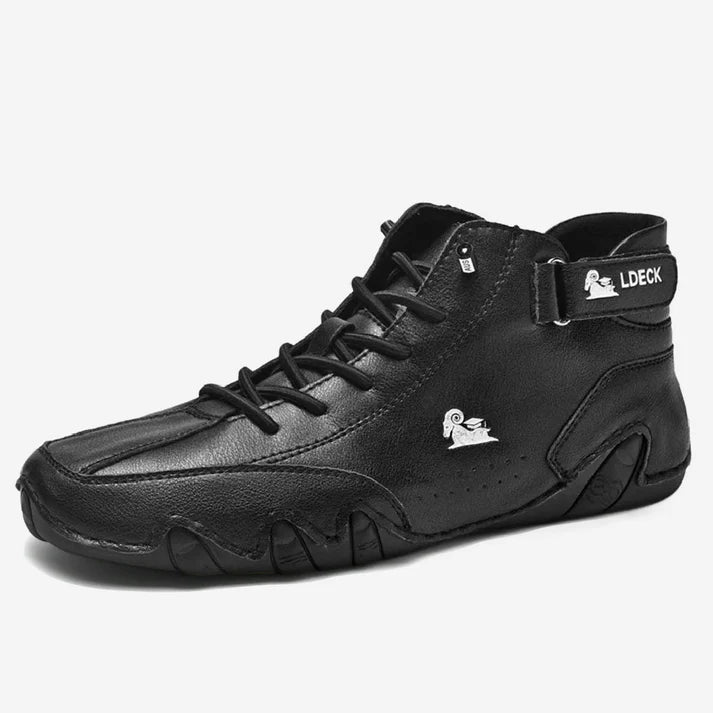 Bota LDECK