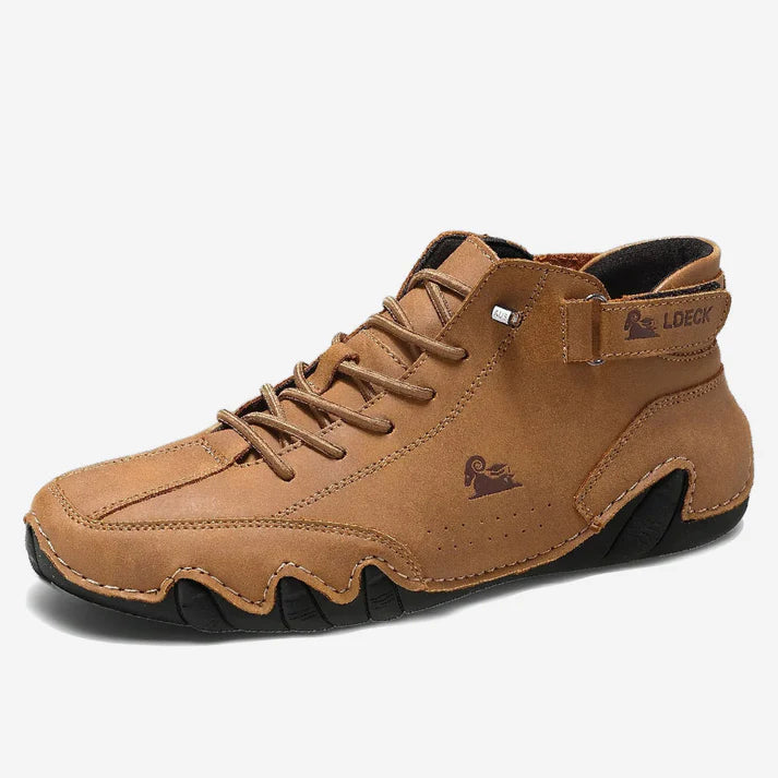 Bota LDECK